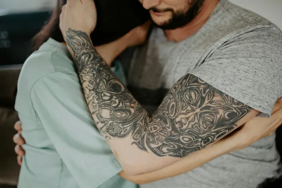 Fruits4real Casino Soporte